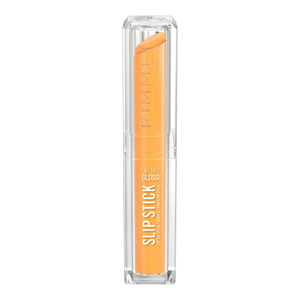 Rimmel Oh My Gloss! Slip Stick помада-стік 100 One of a Kind 3,4 г