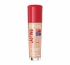 RIMMEL ТОНАЛЬНАЯ ОСНОВА LASTING FINISH 25H LIGHT PORCELAIN 010