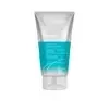 JOICO HYDRASPLASH МАСКА ДЛЯ ВОЛОС БЕЗ ОТЯГОЩЕНИЯ 150МЛ