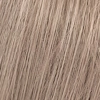 WELLA PROFESSIONALS KOLESTON PERFECT ME+ RICH NATURALS КРЕМ-ФАРБА 9/8 60МЛ