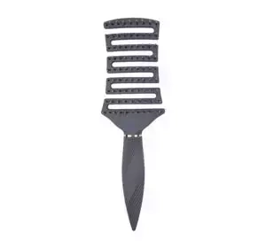 DONEGAL LEEDI BRUSH ВЕНТИЛЬОВАНА ЩІТКА ДЛЯ ВОЛОССЯ 1267