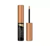 MAX FACTOR EYEFINITY ALL DAY EYESHADOW ЖИДКИЕ ТЕНИ ДЛЯ ВЕК 02 PRECIOUS GOLD 2МЛ