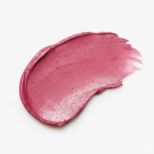 Rimmel Multi Tasker Blush 'N' Brush кремовые румяна-стик 150 Cherry On Point 8 г