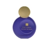 AVON FAR AWAY BEYOND THE MOON ДУХИ 50МЛ
