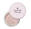ANNABELLE MINERALS ТОНАЛЬНАЯ ОСНОВА NATURAL LIGHT 4Г