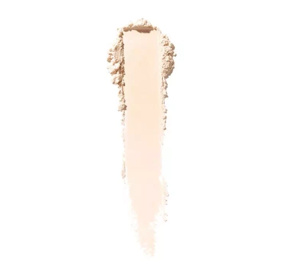 SHISEIDO SYNCHRO SKIN INVISIBLE SILK LOOSE POWDER РОЗСИПЧАСТА ПУДРА MATTE 6Г