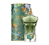 Jean Paul Gaultier Le Baeu Paradise Garden парфюмированная вода 125мл
