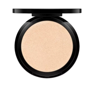 RIMMEL HIGH'LIGHT ХАЙЛАЙТЕР ДЛЯ ЛИЦА 001 STARDUST 8Г