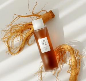 Beauty of Joseon Ginseng есенція для обличчя на основі женьшеню, 150 мл