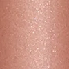 Gosh Forever Mineral водостойкие тени-карандаш для век 005 Nougat 1,4 г