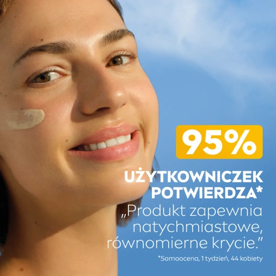 Натисніть на картинку, щоб її збільшити NIVEA SUN Breathable UV Face матуючий крем для обличчя з дуже високим захистом SPF 50+ 40 мл