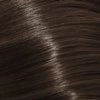 LOREAL PROFESSIONNEL MAJIREL КРАСКА ДЛЯ ВОЛОС 5 50МЛ
