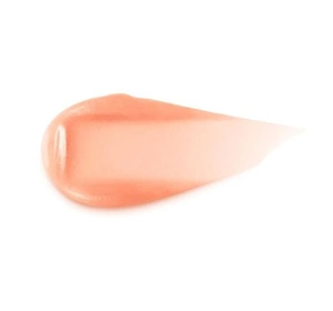 KIKO Milano Jelly Stylo глянцева помада для губ 501 Starry Rose 2г