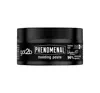 GOT2B PHENOMENAL MOLDING PASTE ПАСТА ДЛЯ ВОЛОС 100МЛ