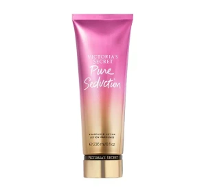VICTORIA S SECRET PURE SEDUCTION ЛОСЬЙОН ДЛЯ ТІЛА 236МЛ