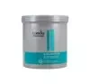 LONDA PROFESSIONAL SLEEK SMOOTHER МАСКА ДЛЯ СУХИХ И ПУШИСТЫХ ВОЛОС 750МЛ