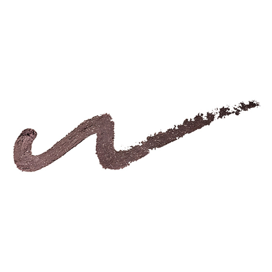 Нажмите на картинку, чтобы ее увеличить KIKO Milano Club K Glide & Go Eye Pencil карандаш для глаз 18 It's Cool 1,1 г