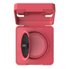 Catrice Cloud Tint Cushion Blush рум’яна  030 Head In The Cloud 4 г