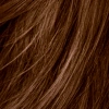 SYOSS PERMANENT COLORATION СТОЙКАЯ КРАСКА 4_8 ШОКОЛАДНО-КОРИЧНЕВЫЙ