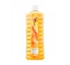 AVON SENSES BUBBLE BATH ЛОСЬОН ДЛЯ КУПАНИЯ JUICE BURST 1000МЛ