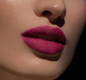 Hedonista Mattemorphosis матовая помада для губ Ugly Betty  4,5г