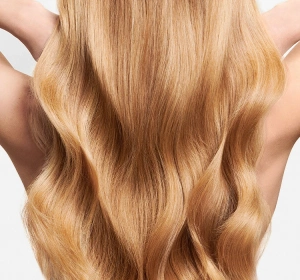 WELLA PROFESSIONALS OIL REFLECTIONS ШАМПУНЬ ДЛЯ ВОЛОС 250МЛ