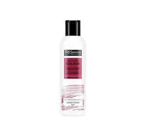 TRESEMME REVITALISE COLOUR КОНДИЦІОНЕР ДЛЯ ФАРБОВАНОГО ВОЛОССЯ 300МЛ