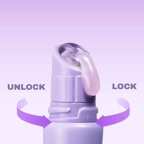 Bioheal Boh Probioderm Collagen Volume Lip Plumper бальзам для збільшення губ з колагеном 10 мл