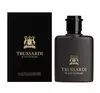 TRUSSARDI BLACK EXTREME ТУАЛЕТНАЯ ВОДА 100МЛ