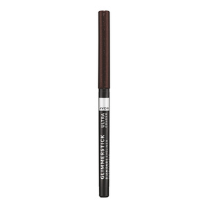 Avon Glimmerstick Diamonds підводка-олівець для очей Brown Sugar 0,35 г