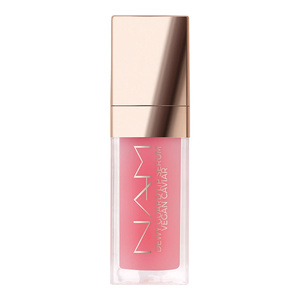 NAM Dewy Guard Lip сыворотка для губ SPF15 02 8 мл