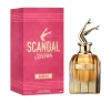 Jean Paul Gaultier Scandal Absolu духи 80 мл