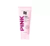 AA PINK ALOES МУЛЬТИУВЛАЖНЯЮЩИЙ КРЕМ BB SPF 15 02 MEDIUM 30МЛ