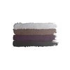 MAX FACTOR COLOUR X-PERT ПАЛЕТКА ТІНЕЙ ДЛЯ ПОВІК 005 MISTY ONYX