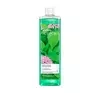 AVON SENSES WATER MINT ГЕЛЬ ДЛЯ ДУША 500МЛ
