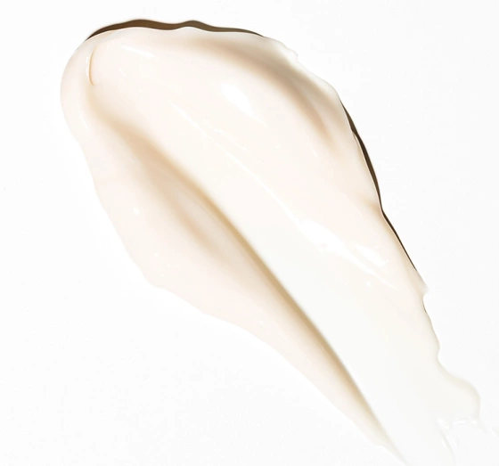 Awesome Cosmetics Day Treatment Anti-Aging крем на день 50 мл