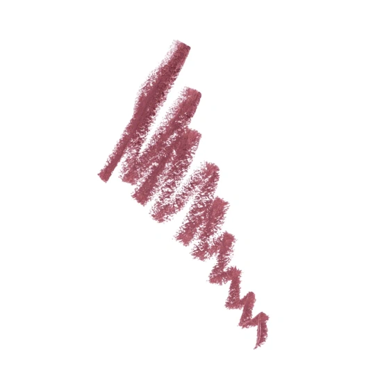 Lamel Lip Definer контурний олівець для губ 07 Dusty Rose 1,1 г