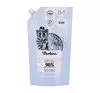 YOPE НАТУРАЛЬНОЕ ЖИДКОЕ МЫЛО ВЕРБЕНА  REFILL 500МЛ