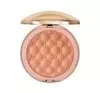AFFECT CHARMING CHEEKS BLUSH РУМЯНА R-0120 ALWAYS ON ROUGE 9Г