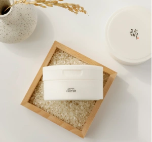 Beauty of Joseon Radiance бальзам для снятия макияжа 100 мл