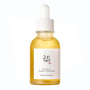 Beauty of Joseon Glow Propolis + Niacinamide осветляющая сыворотка для лица 60 мл