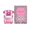 VERSACE BRIGHT CRYSTAL ABSOLU ПАРФУМОВАНА ВОДА ДЛЯ ЖІНОК 30МЛ