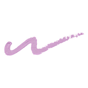 KIKO Milano Club K Glide & Go Eye Pencil карандаш для глаз 07 Club Coded 1,1 г