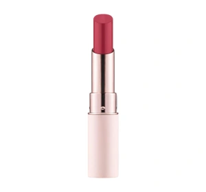 Hean Juicy Lips Glossy помада для губ 03 Cherry Crush 3,2 г