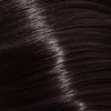 LOREAL PROFESSIONNEL MAJIREL КРАСКА ДЛЯ ВОЛОС 6.11 50МЛ