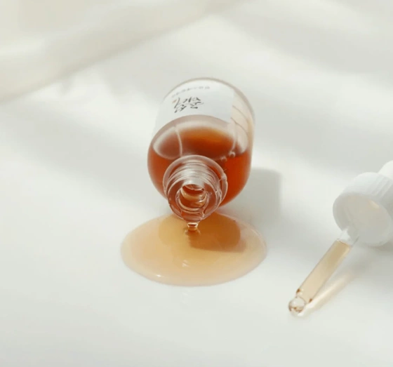 Beauty of Joseon Revive Ginseng + Snail Mucin сироватка для обличчя 30 мл