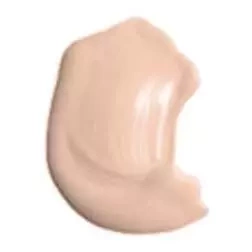 CLINIQUE SUPERBALANCED ТОНАЛЬНЫЙ КРЕМ 04 CREAM 30МЛ