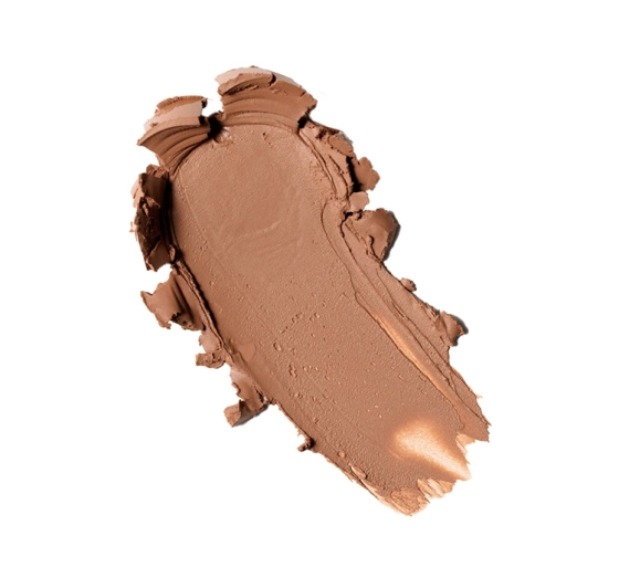 Everybody London бронзер для обличчя Light Medium 4,8 г