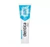 TOŁPA DENTICA ULTRA WHITE ЗУБНАЯ ПАСТА 100МЛ