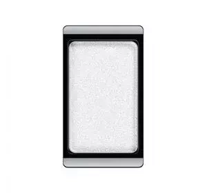 ARTDECO EYESHADOW МАГНІТНІ ТІНІ ДЛЯ ПОВІК 10